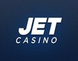 jet Casino